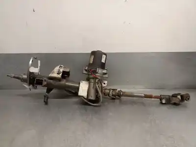 Pezzo di ricambio per auto di seconda mano  per CITROEN C1 (PM_, PN_)  Riferimenti OEM IAM 4123AV 1608000250 DENSO 4123AV