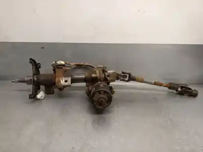 Second-hand car spare part steering column for citroen c1 (pm_, pn_) 1.0 oem iam references 4123av 1608000250 denso 4123av