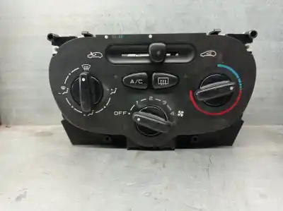 Автозапчастина б/у електронний модуль для opel insignia a (g09) 2.0 cdti (68) посилання на oem iam 13575111 f00hj00625 bosch 