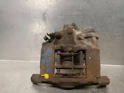 Second-hand car spare part  for PEUGEOT 406 BERLINA (S1/S2)  OEM IAM references 4400H8  4400H8