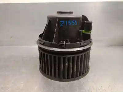 Peça sobressalente para automóvel em segunda mão motor de sofagem por ford focus iii 1.0 ecoboost referências oem iam av6n18456ab