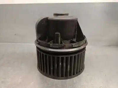 Peça sobressalente para automóvel em segunda mão motor de sofagem por ford focus iii 1.0 ecoboost referências oem iam av6n18456ab  1696006