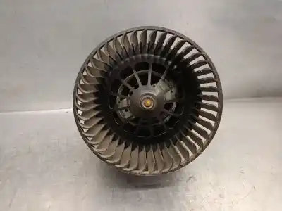 Peça sobressalente para automóvel em segunda mão motor de sofagem por ford focus iii 1.0 ecoboost referências oem iam av6n18456ab  1696006