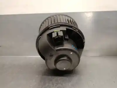 Peça sobressalente para automóvel em segunda mão motor de sofagem por ford focus iii 1.0 ecoboost referências oem iam av6n18456ab  1696006