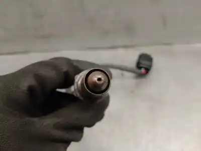 Second-hand car spare part lambda probe for bmw 3 touring (f31) 320 d oem iam references 779160003 0281004018 bosch 