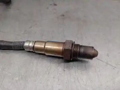 Second-hand car spare part lambda probe for bmw 3 touring (f31) 320 d oem iam references 779160003 0281004018 bosch 