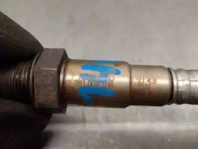 Second-hand car spare part lambda probe for bmw 3 touring (f31) 320 d oem iam references 779160003 0281004018 bosch 