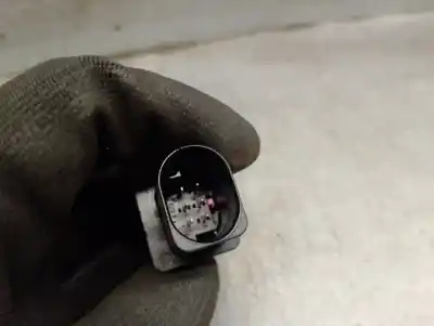 Second-hand car spare part lambda probe for bmw 3 touring (f31) 320 d oem iam references 779160003 0281004018 bosch 