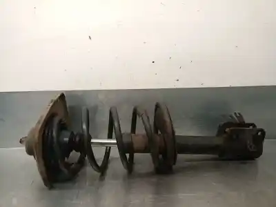 Piesă de schimb auto la mâna a doua amortizor fațã dreapta pentru peugeot expert (224_) 2.0 hdi referințe oem iam 14919690800r