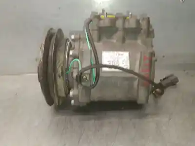 Pièce détachée automobile d'occasion moteur complet pour renault modus / grand modus (f/jp0_) 1.4 (jp01, jp0j) références oem iam k4j6770 d028483 7701978759