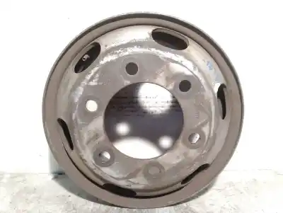 Pièce détachée automobile d'occasion moteur complet pour renault modus / grand modus (f/jp0_) 1.4 (jp01, jp0j) références oem iam k4j6770 d028483 7701978759