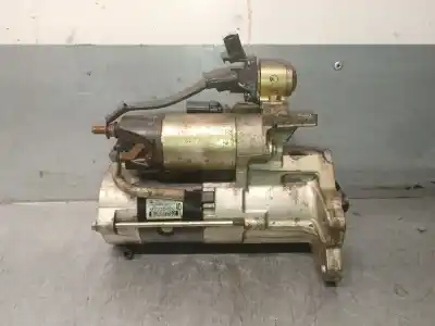 Pièce détachée automobile d'occasion moteur complet pour renault modus / grand modus (f/jp0_) 1.4 (jp01, jp0j) références oem iam k4j6770 d028483 7701978759