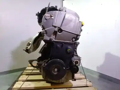 Pezzo di ricambio per auto di seconda mano  per RENAULT MODUS / GRAND MODUS (F/JP0_)  Riferimenti OEM IAM K4J6770 D028483 7701978759