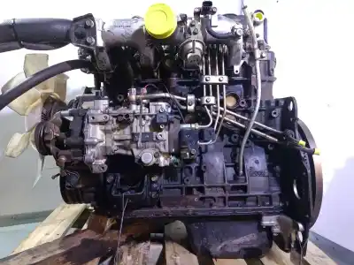Автозапчасти б/у задний тормозной диск за kia ceed tourer (cd) 1.0 t-gdi ссылки oem iam 584113v500  584113v500