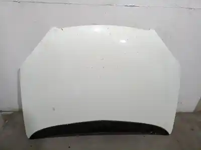 Peça sobressalente para automóvel em segunda mão  por CITROEN C5 I BREAK (DE_)  Referências OEM IAM 7901H9  7901H9