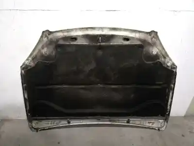 Peça sobressalente para automóvel em segunda mão capot por citroen c5 i break (de_) 2.0 hdi (derhzb, derhze) referências oem iam 7901h9  7901h9