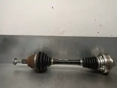 Second-hand car spare part steering rack for toyota avensis sedán (_t25_) 2.2 d-4d (adt251_) oem iam references 4425005081