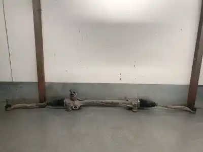 Second-hand car spare part steering rack for toyota auris (_e15_) 2.0 d-4d (ade150_) oem iam references 4550002130