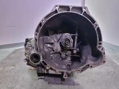 Автозапчасти б/у блок реле/предохранителей за skoda karoq (nu7, nd7) 1.6 tdi ссылки oem iam 5q0937615c 23112019 