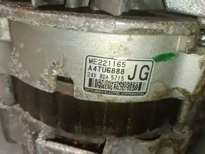 Автозапчасти б/у выключатель за skoda karoq (nu7, nd7) 1.6 tdi ссылки oem iam 57a035624ebu  