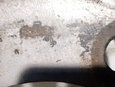 Автозапчасти б/у двигатель маховик за renault grand scénic iii (jz0/1_) 1.6 dci (jz00, jz12) ссылки oem iam 415056410  123006624r