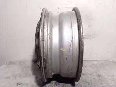 Автозапчасти б/у двигатель маховик за renault grand scénic iii (jz0/1_) 1.6 dci (jz00, jz12) ссылки oem iam 415056410  123006624r