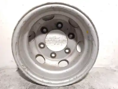 Автозапчасти б/у двигатель маховик за renault grand scénic iii (jz0/1_) 1.6 dci (jz00, jz12) ссылки oem iam 415056410  123006624r