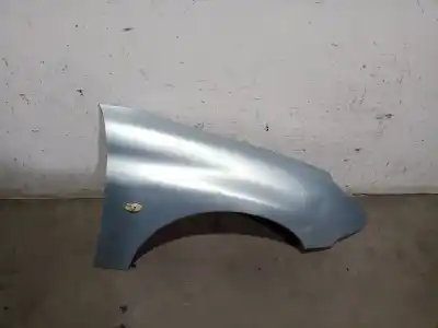 Pièce détachée automobile d'occasion AILE AVANT DROITE pour PEUGEOT 206 SW (2E/K)  Références OEM IAM   7841L8
