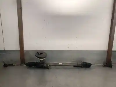 Pezzo di ricambio per auto di seconda mano cremagliera per ford b-max (jk) 1.0 ecoboost riferimenti oem iam ap313200ab