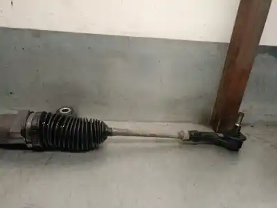 Second-hand car spare part steering rack for ford b-max (jk) 1.0 ecoboost oem iam references ap313200ab  2019946