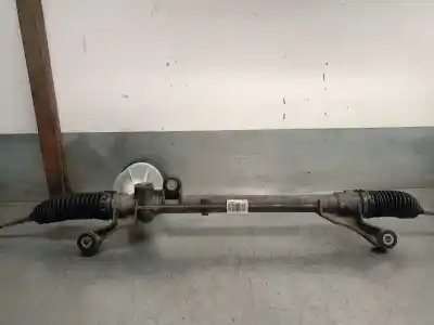 Second-hand car spare part steering rack for ford b-max (jk) 1.0 ecoboost oem iam references ap313200ab  2019946