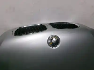 Автозапчасти б/у датчик за skoda karoq (nu7, nd7) 1.6 tdi ссылки oem iam 3q0959351a