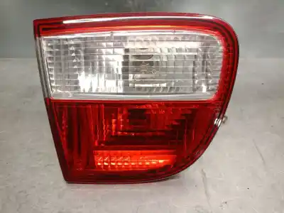 Second-hand car spare part  for SEAT LEON (1M1)  OEM IAM references 1M6945107  1M6945107