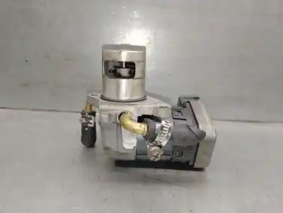 Gebrauchtes Autoersatzteil kompletter motor zum renault scénic i monospace (ja0/1_, fa0_) 1.6 (ja00, ja16, ja15, ja19, ja1v, ja2b, ja2c, ja0b,... oem-iam-referenzen k4ma700 d737314 7701716143