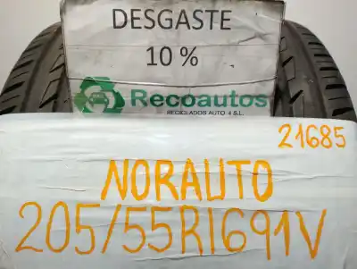 Gebrauchtes Autoersatzteil kompletter motor zum renault scénic i monospace (ja0/1_, fa0_) 1.6 (ja00, ja16, ja15, ja19, ja1v, ja2b, ja2c, ja0b,... oem-iam-referenzen k4ma700 d737314 7701716143