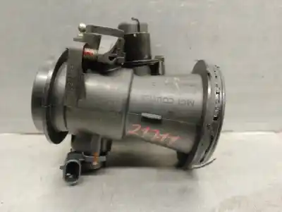Gebrauchtes Autoersatzteil kompletter motor zum renault scénic i monospace (ja0/1_, fa0_) 1.6 (ja00, ja16, ja15, ja19, ja1v, ja2b, ja2c, ja0b,... oem-iam-referenzen k4ma700 d737314 7701716143
