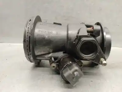 Gebrauchtes Autoersatzteil kompletter motor zum renault scénic i monospace (ja0/1_, fa0_) 1.6 (ja00, ja16, ja15, ja19, ja1v, ja2b, ja2c, ja0b,... oem-iam-referenzen k4ma700 d737314 7701716143