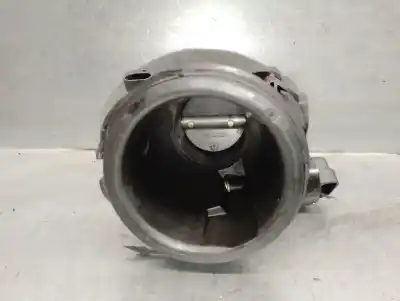 Gebrauchtes Autoersatzteil kompletter motor zum renault scénic i monospace (ja0/1_, fa0_) 1.6 (ja00, ja16, ja15, ja19, ja1v, ja2b, ja2c, ja0b,... oem-iam-referenzen k4ma700 d737314 7701716143