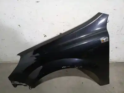 Автозапчасти б/у  за OPEL ASTRA H GTC (A04)  ссылки OEM IAM Z19DTH  Z19DTH