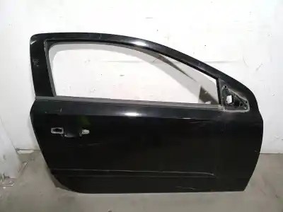 Автозапчасти б/у  за OPEL ASTRA H GTC (A04)  ссылки OEM IAM Z19DTH  Z19DTH