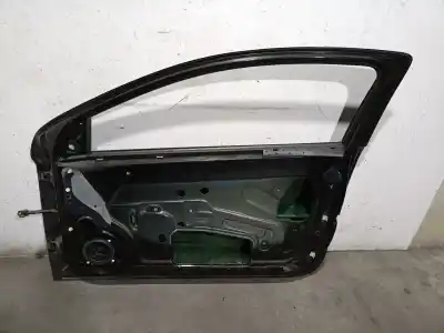 Second-hand car spare part front right door for opel astra h gtc (a04) 1.9 cdti 16v (l08) oem iam references z19dth  z19dth