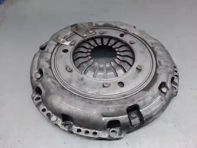 Second-hand car spare part clutch kit for volvo v40 fastback (525) d3 oem iam references 31492038  31492036