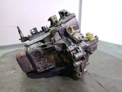 Автозапчастина б/у двигун запускається для ford b-max (jk) 1.0 ecoboost посилання на oem iam cv6t11000ab ls12e401 fomoco 1776538