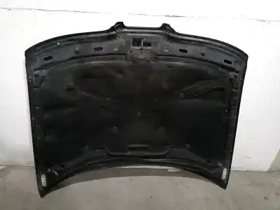 Piesă de schimb auto la mâna a doua capotã pentru seat leon (1m1) 1.9 tdi referințe oem iam   1m0823033d