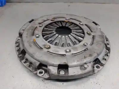 Автозапчасти б/у комплект сцепления за kia ceed tourer (cd) 1.0 t-gdi ссылки oem iam 4110026ac0  4110026ac0