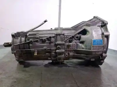 Автозапчасти б/у внешняя ручка ворот за skoda karoq (nu7, nd7) 1.6 tdi ссылки oem iam 57a827566