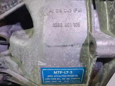 Автозапчасти б/у внешняя ручка ворот за skoda karoq (nu7, nd7) 1.6 tdi ссылки oem iam 57a827566  57a827566