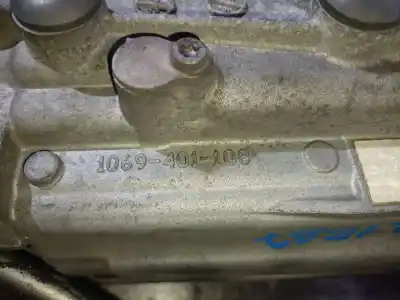 Автозапчасти б/у датчик за toyota auris (_e15_) 2.0 d-4d (ade150_) ссылки oem iam 8983102060