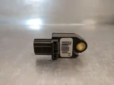 Second-hand car spare part sensor for toyota auris (_e15_) 2.0 d-4d (ade150_) oem iam references 8983102060