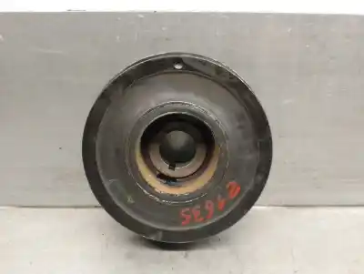 Автозапчасти б/у комплект сцепления за renault grand scénic iii (jz0/1_) 1.6 dci (jz00, jz12) ссылки oem iam 302050975r  302050975r